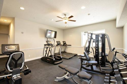 Aruba Condo Unit #1102