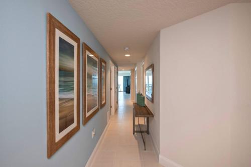 Aruba Condo Unit #1102