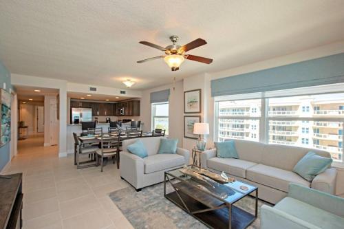 Aruba Condo Unit #1102