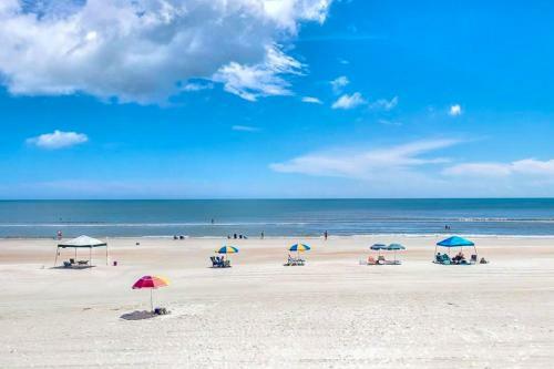 Daytona Beach Soaring