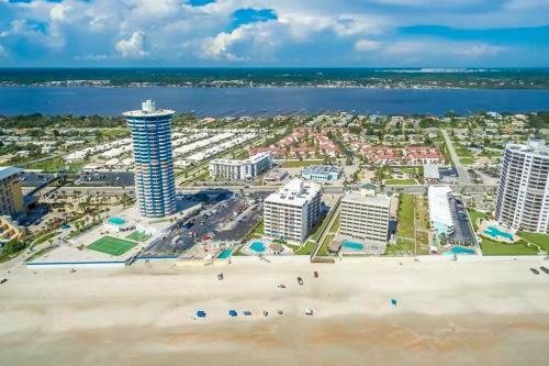 Daytona Beach Soaring
