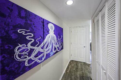 Apartamento Gulf Shore Condo #619