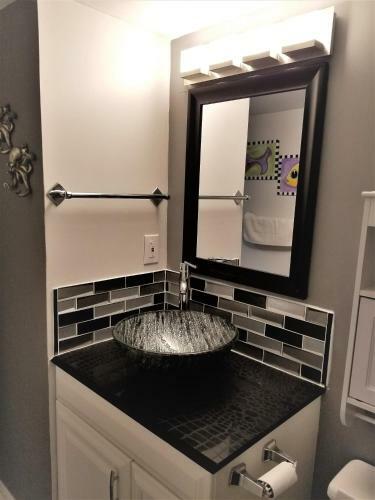 Apartamento Gulf Shore Condo #619