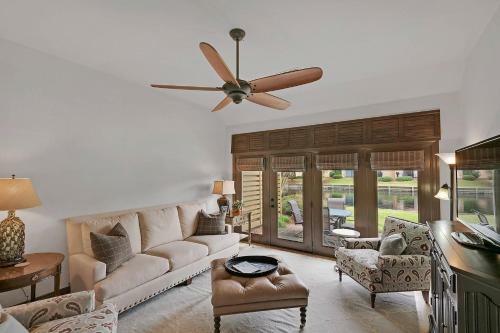 Sandestin 5123 Beachwalk Circle