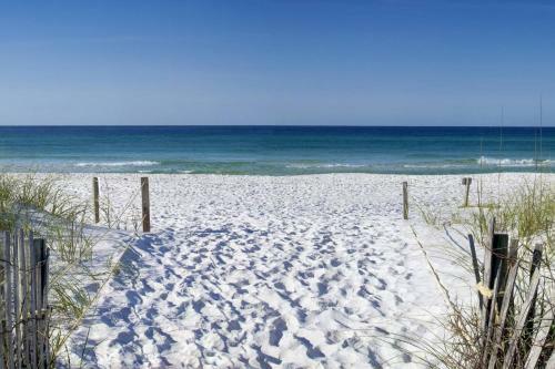 Sandestin 5123 Beachwalk Circle
