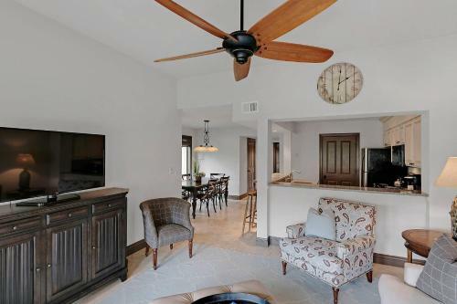 Sandestin 5123 Beachwalk Circle