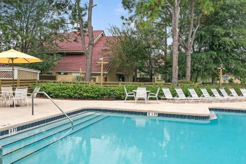 Sandestin 5123 Beachwalk Circle