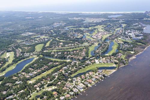 Sandestin 5123 Beachwalk Circle