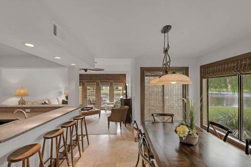 Sandestin 5123 Beachwalk Circle
