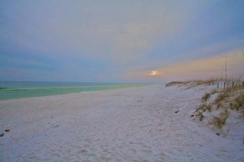 Sandestin 5123 Beachwalk Circle