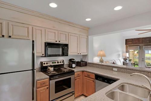 Sandestin 5123 Beachwalk Circle