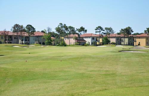Villa Lago 1883 (s)(2g)- 4br 4ba - (10)