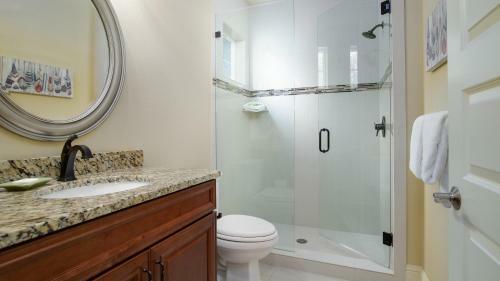 Villa Lago 1883 (s)(2g)- 4br 4ba - (10)