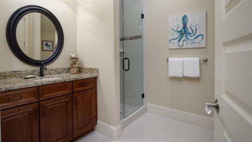 Villa Lago 1883 (s)(2g)- 4br 4ba - (10)