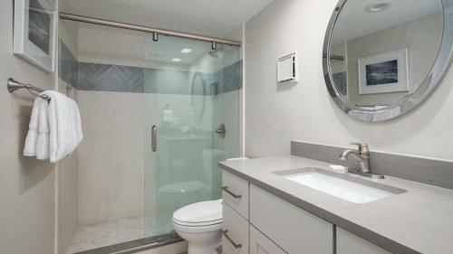 Beachside One 4073 - Flr7 - 2br 2ba - (6)