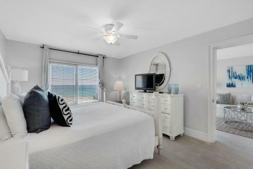 Destin On The Gulf 502