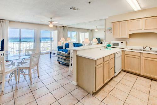 Apartamento Windancer 204 By Realjoy Vacations