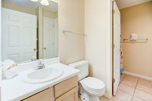 Apartamento Windancer 204 By Realjoy Vacations