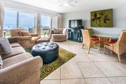 Apartamento Windancer 111 By Realjoy Vacations