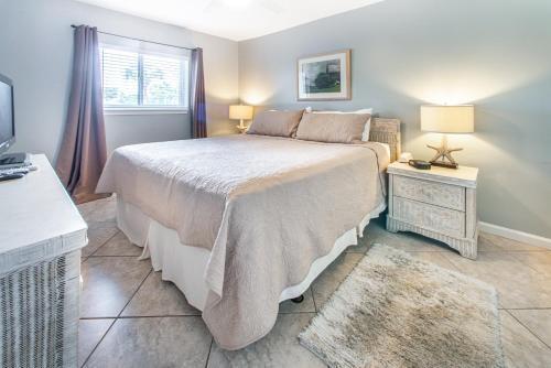 Apartamento Windancer 111 By Realjoy Vacations
