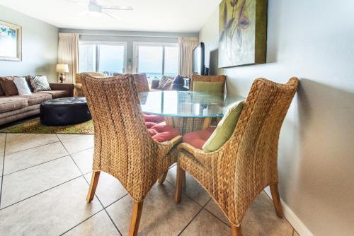 Apartamento Windancer 111 By Realjoy Vacations