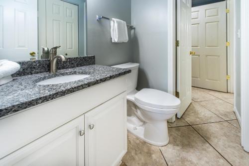 Apartamento Windancer 111 By Realjoy Vacations