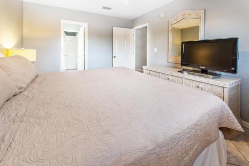 Apartamento Windancer 111 By Realjoy Vacations