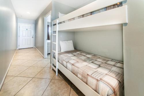 Apartamento Windancer 111 By Realjoy Vacations