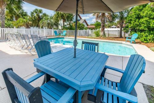 Sun Seeker By Real Joy Vacations