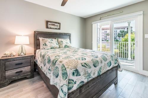 Sun Seeker By Real Joy Vacations