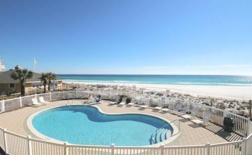 Sun Seeker By Real Joy Vacations
