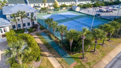 Apartamento Shoreline Towers 1052 Condo