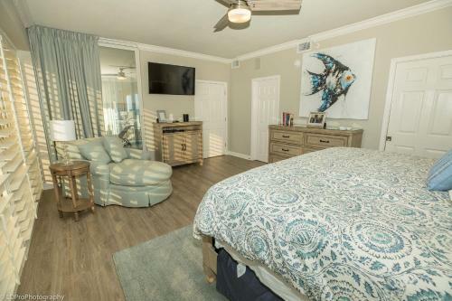 Apartamento Oceania 405 Condo Destin Condo