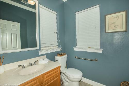 Lacontenta House Destin Home
