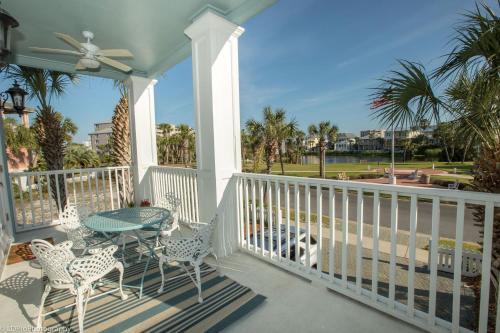 Lacontenta House Destin Home