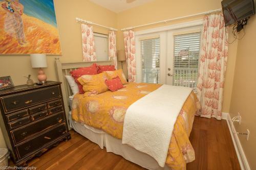 Lacontenta House Destin Home