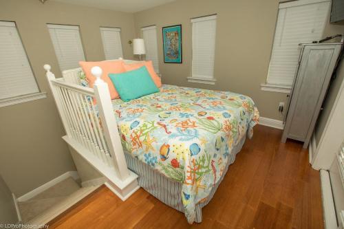Lacontenta House Destin Home