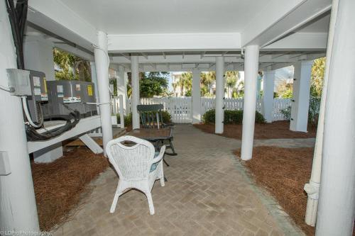 Lacontenta House Destin Home