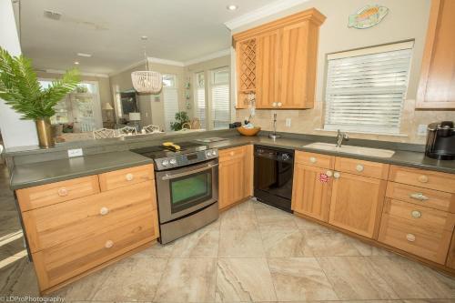Lacontenta House Destin Home