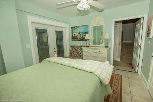 Lacontenta House Destin Home