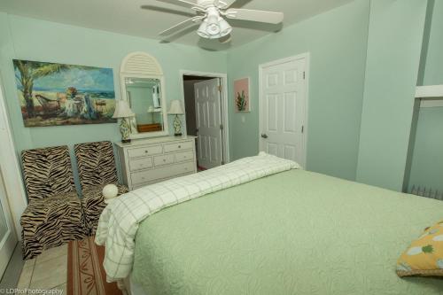 Lacontenta House Destin Home