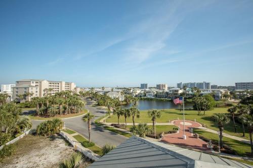 Lacontenta House Destin Home