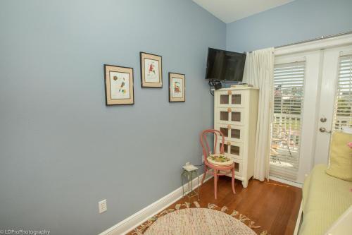 Lacontenta House Destin Home