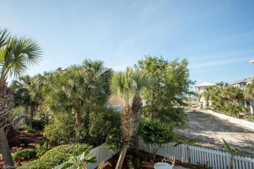 Lacontenta House Destin Home