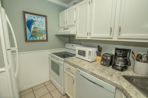 Apartamento Sandpiper Cove 8114 Destin Condo