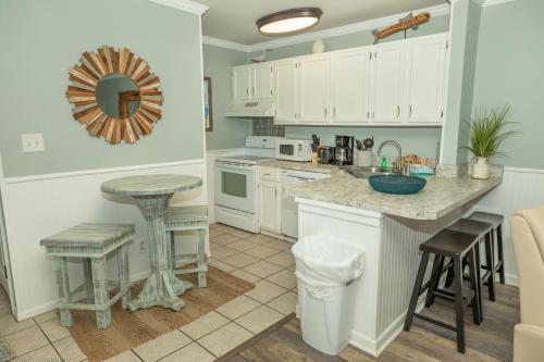 Apartamento Sandpiper Cove 8114 Destin Condo