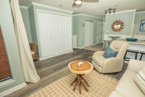 Apartamento Sandpiper Cove 8114 Destin Condo