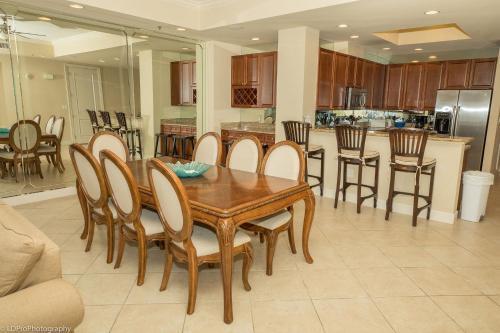Apartamento Harbor Landing 902b Destin Condo
