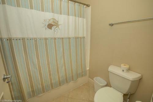 Apartamento Harbor Landing 902b Destin Condo