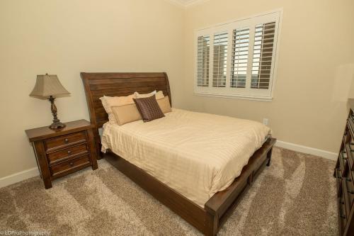 Apartamento Harbor Landing 902b Destin Condo